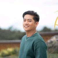 Mike Julius Caballes