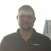 Quinton Stafford