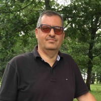 Serdar Ersoy