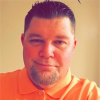 Brian Puckett