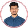 Monwar Hussain