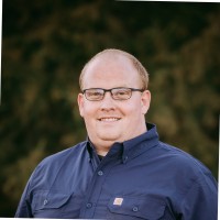 Sam Mellgren