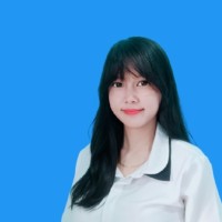 Dewi Permatasari