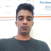 Vijay Singh