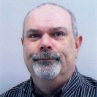 Eric Jacob