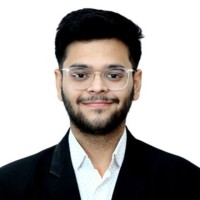 Amol Tandon