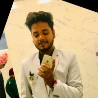 Sumit Shakya