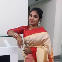 Ayesha Siddiqua Muna
