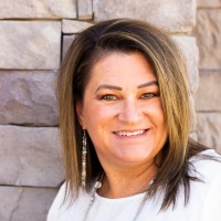 Nicole Mauchley
