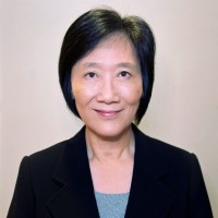 Joyce Chan