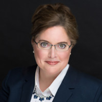 Jeni Harmon