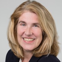 Ulrike Mätje