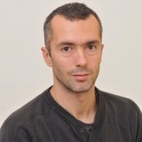 Alexander Atanasow