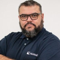 Robson Duarte