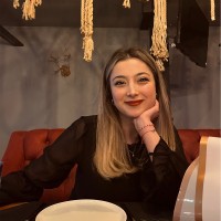 Hatice Nur Demircan