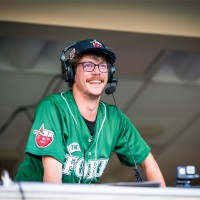 Tim Bajema