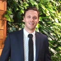 Brett Devlin