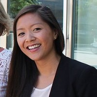 Vibeke Huynh