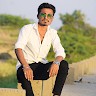 JAYESH BUCHIYA