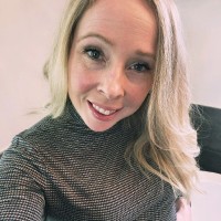 Cynthia Deschênes