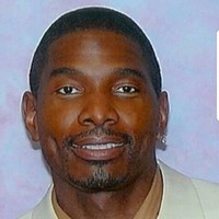 Daniel Towns