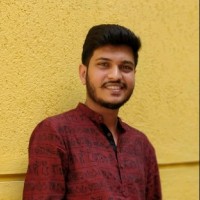 Swapnil Pathak