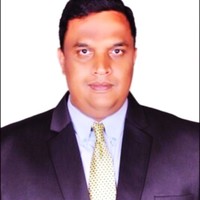 Hemant Kumar