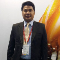 Thaung Htaik