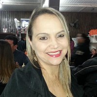 ALEXANDRA JASSANAN RODRIGUES