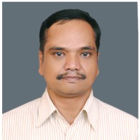 Baskaran Karan