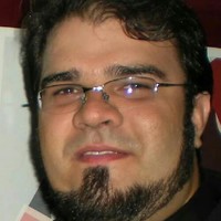 Marcilio Cerveira