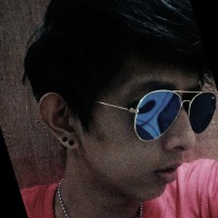 Brylle Valle