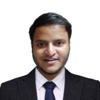 Vipul Belekar