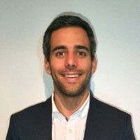 Francisco José Carné Saba