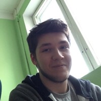 Vitaly Subbotin