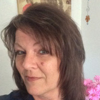 Deb Simmons