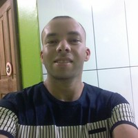 Gilberto Passos Gilberto