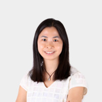 Olivia Tan