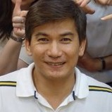 Jeremy Wu
