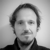 Vincent GIROT