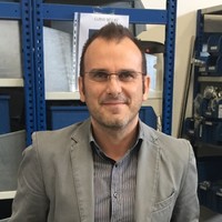 Davide Basso