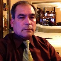 Martin Bucio