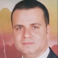 ali hassan