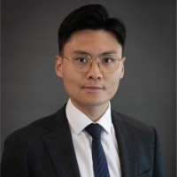Patrick Shen