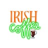 Irish Coffee