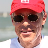Konrad Ehrath