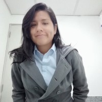 ISHELL SHARLYN MENACHO FUÑO