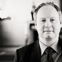 Jacob Flohr Kristiansen