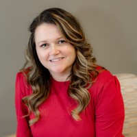 Nicole Ackman
