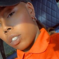Jaquia Key